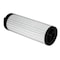 Main Filter Hydraulic Filter, replaces FILTREC RHR110GW20V, Return Line, 25 micron, Outside-In MF0063888 - alternate 2